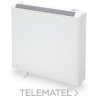 Acumulador estático ECO20 SOLAR 8/14h programable ECOMBI SOLAR Wifi con referencia 15470120 de la marca GABARRON.