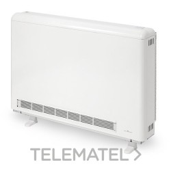Acumulador dinámico wifi ECO30 ARC instalaciones fotovoltaicas y tarifas valle ECOMBI ARC 2400W con referencia 15470030 de la m