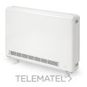 Acumulador dinámico wifi ECO30 ARC instalaciones fotovoltaicas y tarifas valle ECOMBI ARC 2400W con referencia 15470030 de la m