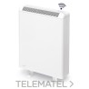 Acumulador estático ECO15 PRO prointeligente bajo consumo ECOMBI PRO Wifi con referencia 15450115 de la marca ELNUR GABARRON.