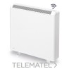 Acumulador estático ECO20 PRO prointeligente bajo consumo ECOMBI PRO Wifi con referencia 15450120 de la marca ELNUR GABARRON.