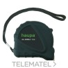 FLEXIMETRO 5m con referencia 240012 de la marca HAUPA.