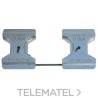 MATRIZ PARA 215800 COBRE 240 con referencia 215861 de la marca HAUPA.