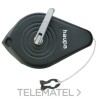 ROLLO CORDEL PARA MARCAR 15m SQUID con referencia 150019 de la marca HAUPA.