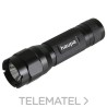 LINTERNA LED IP67 TORCH 40,5x141 con referencia 130314 de la marca HAUPA.