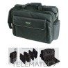 BOLSA PARA HERRAMIENTAS SUPPLY 510x335x22 con referencia 220292 de la marca HAUPA.