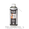 Espuma lubricante spray 400ml con referencia 46030000 de la marca ANGUILA.