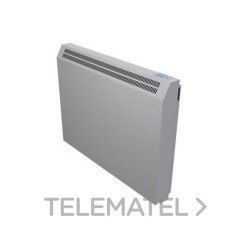 Acumulador estático i-808/14 T 480 + 300W 46,5x71,5x18,5cm 14 horas de carga con referencia 0.422.855 de la marca DUCASA.