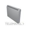 Acumulador estático i-826/14 T 1430 + 600W 88,5x71,5x18,5cm 14 horas de carga con referencia 0.422.859 de la marca DUCASA.