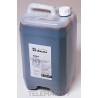 ADITIVO PARA MONTERO FBS-THERM BIDON 25Kg con referencia 0.525.078 de la marca DUCASA.