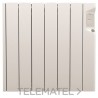 RADIADOR AVANT-A500 42x58x9,8cm con referencia 0.636.134 de la marca DUCASA.