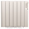 RADIADOR AVANT-A800 57,7x58x9,8cm con referencia 0.636.136 de la marca DUCASA.