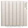 RADIADOR AVANT-A1000 74x58x9,8cm con referencia 0.636.138 de la marca DUCASA.