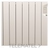 RADIADOR AVANT-A1300 90x58x9,8cm con referencia 0.636.140 de la marca DUCASA.