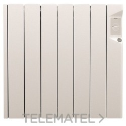RADIADOR AVANT-A1500 106x58x9,8cm con referencia 0.636.142 de la marca DUCASA.