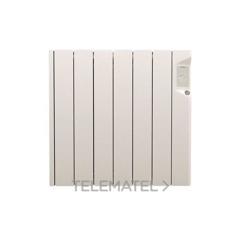 RADIADOR AVANT-A1500 106x58x9,8cm con referencia 0.636.142 de la marca DUCASA.