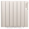 RADIADOR AVANT-A1500 106x58x9,8cm con referencia 0.636.142 de la marca DUCASA.