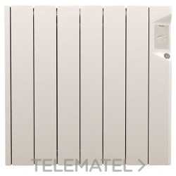 RADIADOR AVANT-A1800 106x58x9,8cm con referencia 0.636.144 de la marca DUCASA.