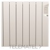 RADIADOR AVANT-A1800 106x58x9,8cm con referencia 0.636.144 de la marca DUCASA.