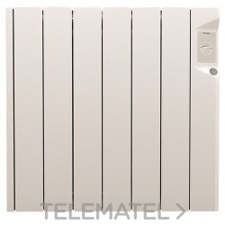 RADIADOR AVANT-A350 34x58x9,8cm con referencia 0.636.132 de la marca DUCASA.