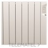 RADIADOR AVANT-A350 34x58x9,8cm con referencia 0.636.132 de la marca DUCASA.