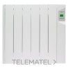 RADIADOR AVANT DGP-E LC-750 50x58x9,8 con referencia 0.636.344 de la marca DUCASA.