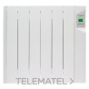 RADIADOR AVANT DGP-E LC-1200 74x58x9,8 con referencia 0.636.347 de la marca DUCASA.