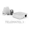 CONTROL 3G WIFI ENERGY con referencia 0.638.611 de la marca DUCASA.