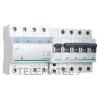 PROTECTOR V-CHECK 4MPT-63 PARA LINEA TRIFASICO con referencia 77706475 de la marca CIRPROTEC.