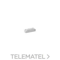 Driver 5-38W 300-1050mA DC 10-54V DALI con referencia 98310536 de la marca FARO.