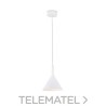 Luminaria PAM-P LED 11W 3000K blanco con referencia 64159 de la marca FARO.