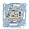 INTERRUPTOR PERSIANAS con referencia MTN3715-0000 de la marca SCHNEIDER ELEC.