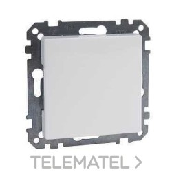 TAPA CIEGA ELEGANCE BLANCO ACTIVO con referencia MTN391625 de la marca SCHNEIDER ELEC.