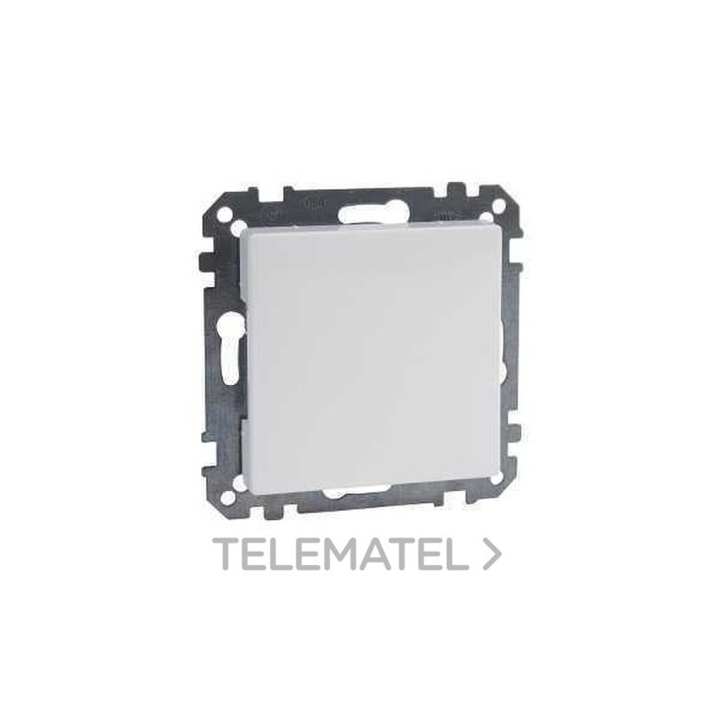 TAPA CIEGA ELEGANCE BLANCO ACTIVO con referencia MTN391625 de la marca SCHNEIDER ELEC.