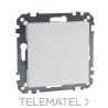 TAPA CIEGA ELEGANCE BLANCO ACTIVO con referencia MTN391625 de la marca SCHNEIDER ELEC.