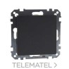 TAPA CIEGA ELEGANCE ANTRACITA con referencia MTN391814 de la marca SCHNEIDER ELEC.