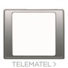 Adaptador de sonido SONELCO serie Mega en aluminio fusión con referencia 22742-AF de la marca BJC.