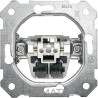 Interruptor unipolar con referencia 5TA2151 de la marca BJC.