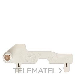 Lámpara para base Schuko indicador servicio con referencia 5TG7304 de la marca BJC.