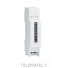 Cuentahoras modular 45x17,5x53 230V 50Hz con referencia CH 311 170 de la marca DINUY.