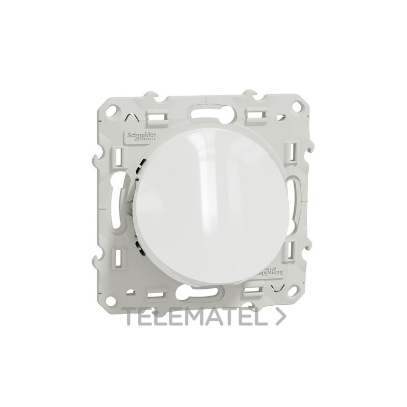 Salida cable con referencia S520662 de la marca SCHNEIDER ELECTRIC.