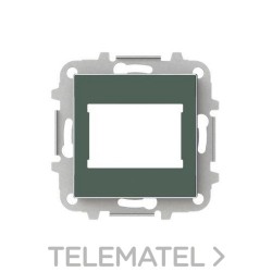 Tapa detector movimiento F@H Sky Comodoro con referencia CP-MD-85CM de la marca NIESSEN.
