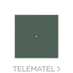 Tecla F@H Sky 1 canal símbolo persiana Comodoro con referencia SRB-1-85CM de la marca NIESSEN.