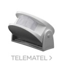 DETECTOR SUPERF.P/TIMBRES S/HILOS 200m