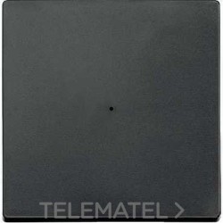 TECLA BASCULANTE 1 ELEMENTO ELEGANCE ANTRACITA con referencia MTN625114 de la marca SCHNEIDER ELEC.