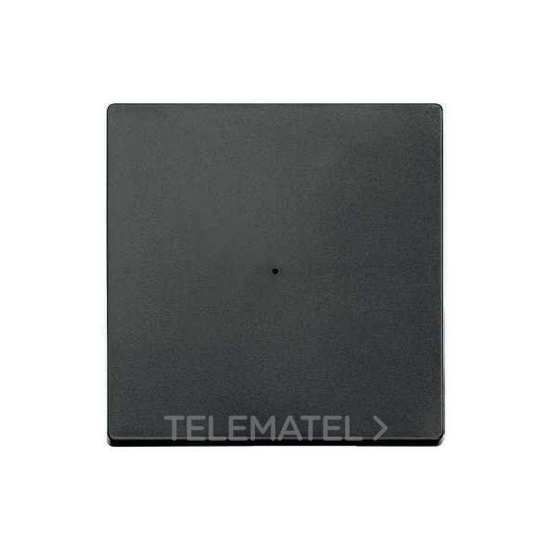 TECLA BASCULANTE 1 ELEMENTO ELEGANCE ANTRACITA con referencia MTN625114 de la marca SCHNEIDER ELEC.
