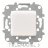 Señalizador pase - espere led con referencia 8180.2 de la marca NIESSEN.