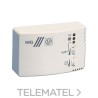 Higrostato HIG-2 con referencia 5401221600 de la marca S & P.