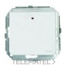 MECANISMO TARJETA 1 MICRO F-37 MARRON PACK con referencia 37-935-03-2 de la marca FONTINI.