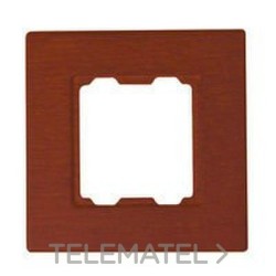 MARCO 1 ELEMENTO F-37 CEREZO PACK con referencia 37-801-02-2 de la marca FONTINI.